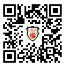 alipay